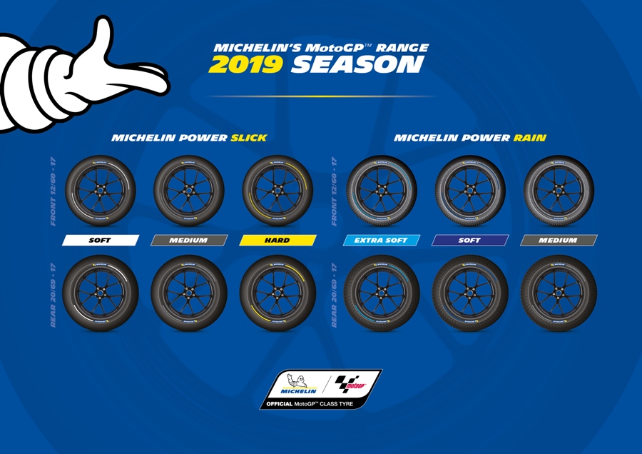 motogp argentini michelin 4