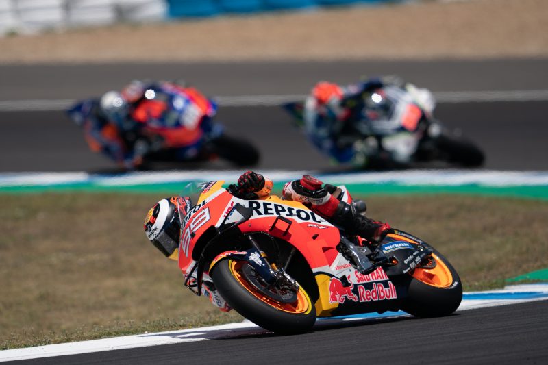 motogp 2019 jerez 14