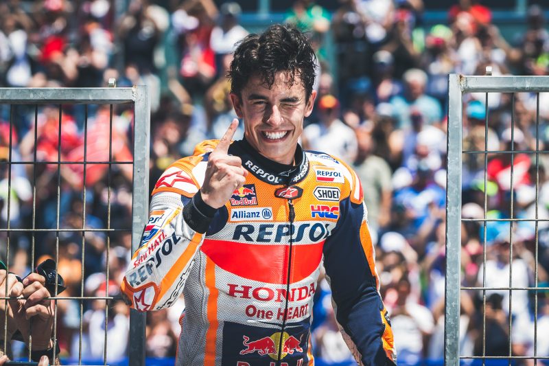 motogp 2019 jerez 2