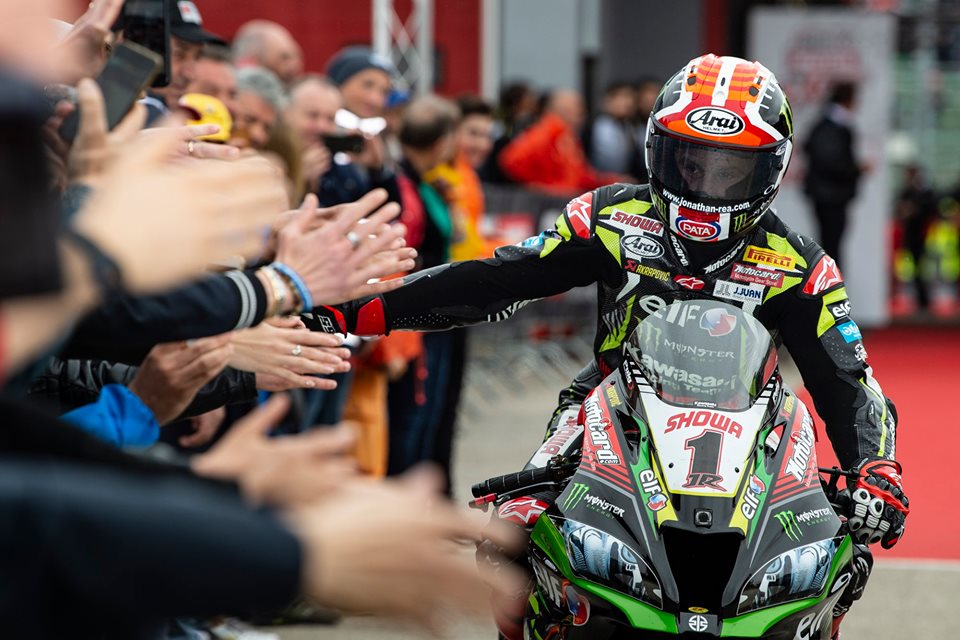 worldsbk imola 2019 4