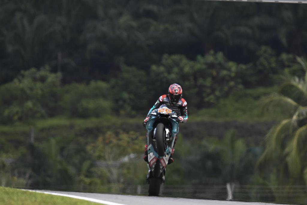 motogp sepang 2019 3