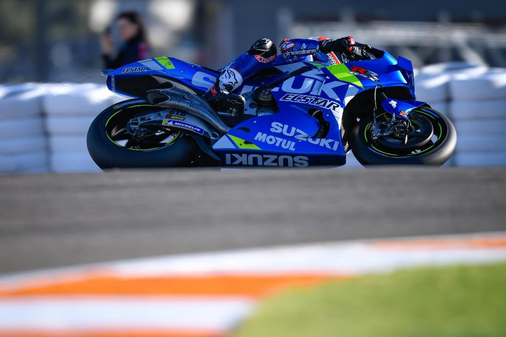 42 alex rins esp dsc1061.gallery full top fullscreen