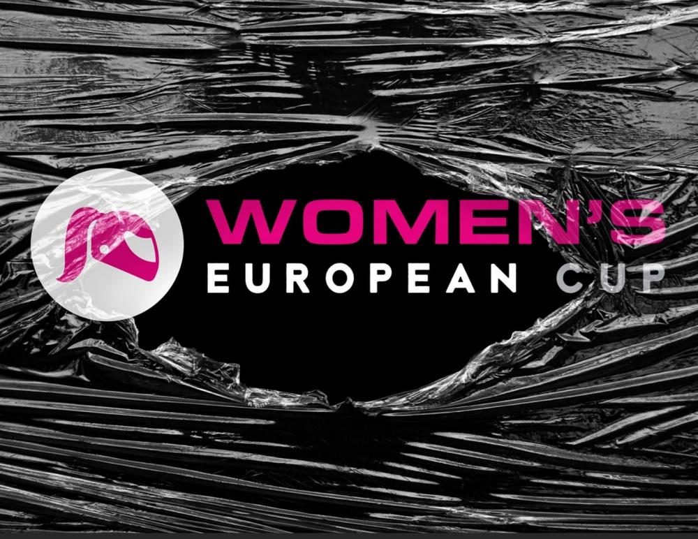 womens european cup 3