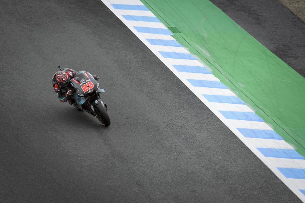 motogp motegi 2019 3