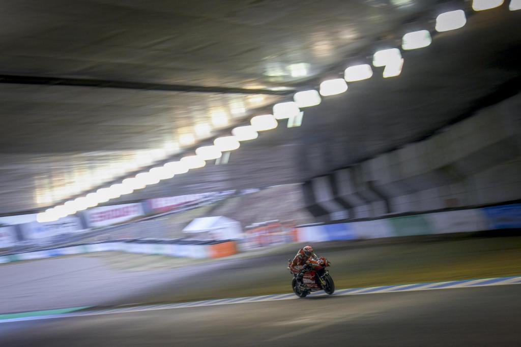 motogp motegi 2019 5