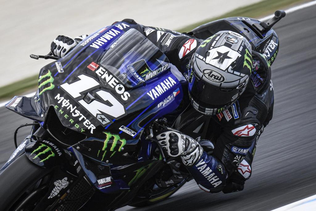 motogp 17 agonas phillip island 9