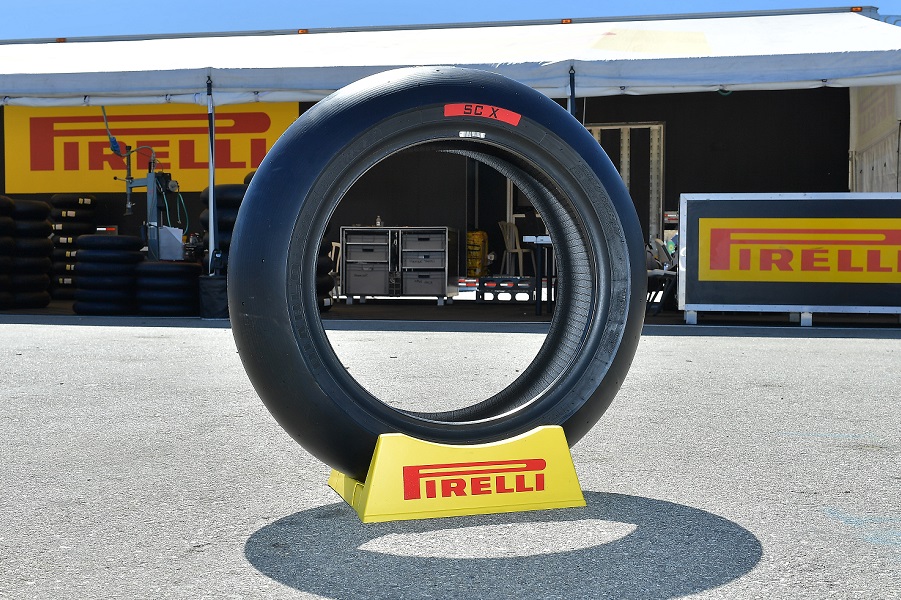 worldsbk pirelli 2