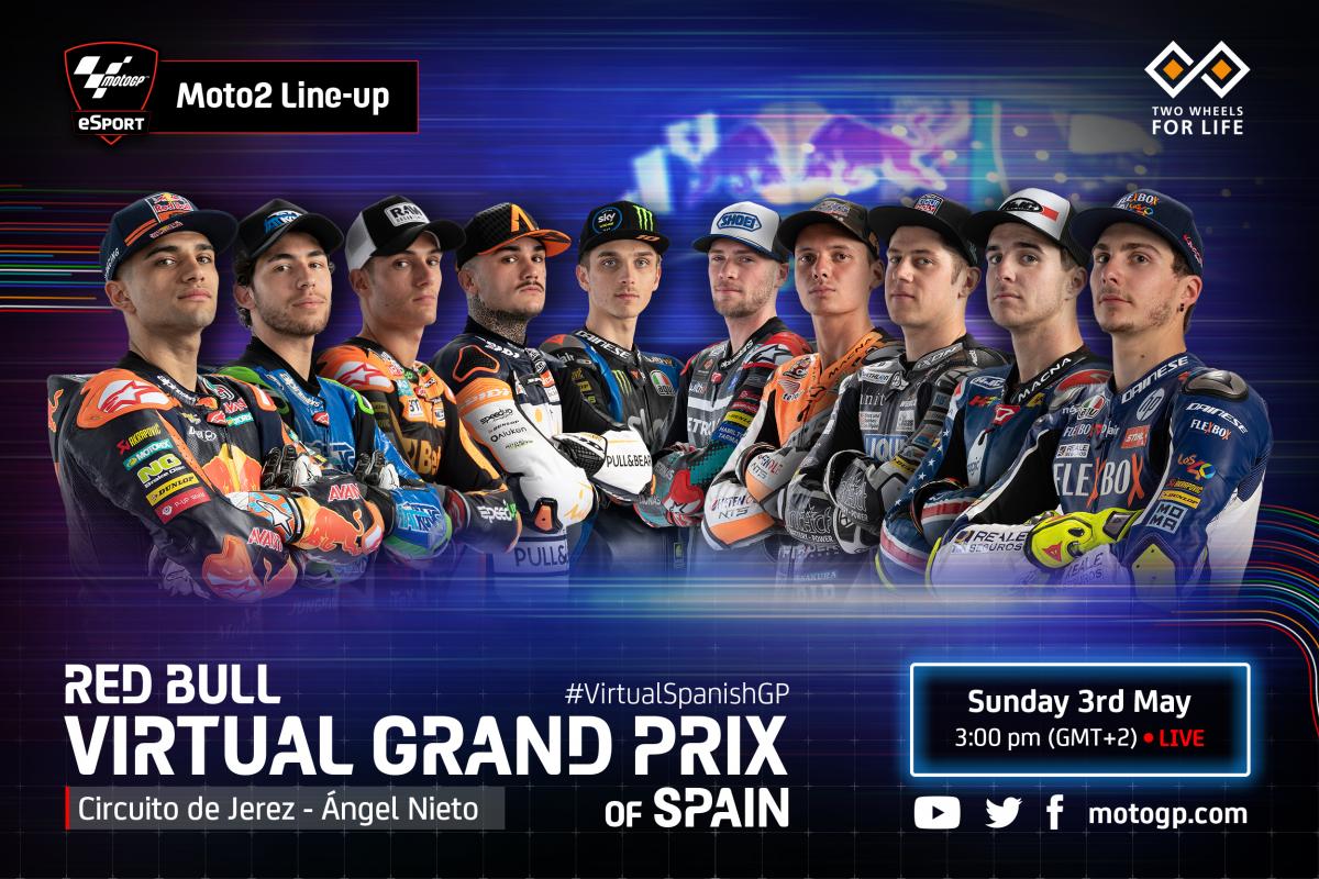 bg esport virtual race jerezgp line up moto2 noticia web 0.big