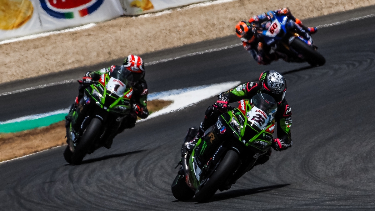 worldsbk jerez 2020 9