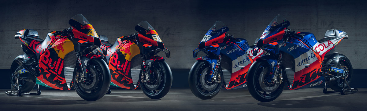 motogp ktm 2020 3