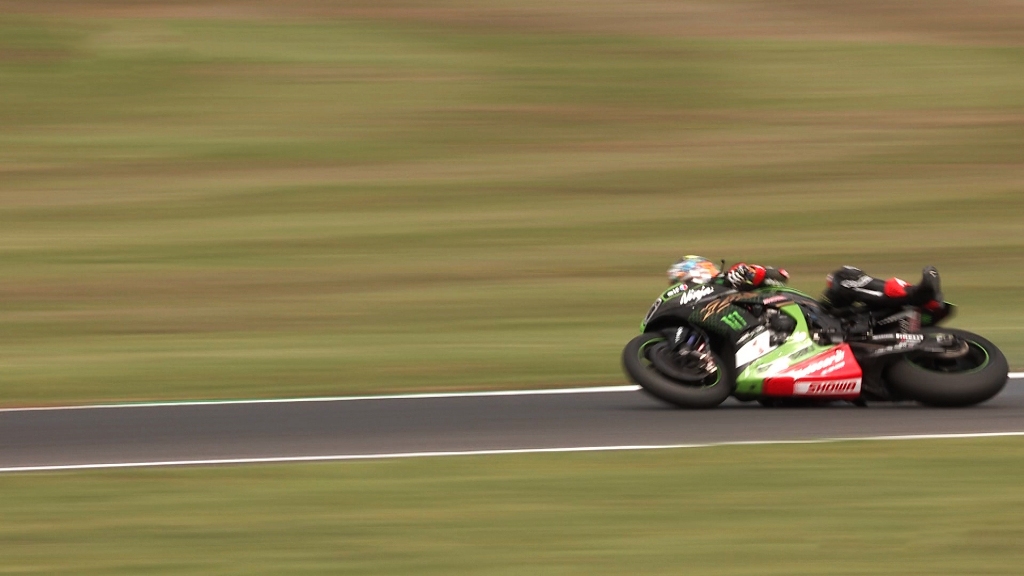 worldsbk phillip island a skelos 8