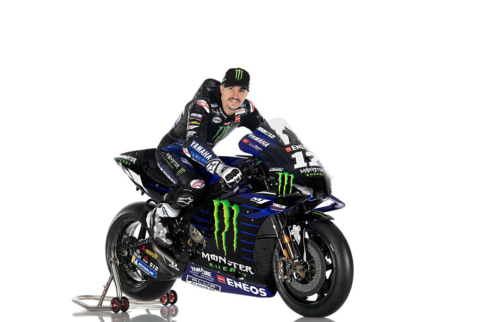 yamaha factory team 2020 3