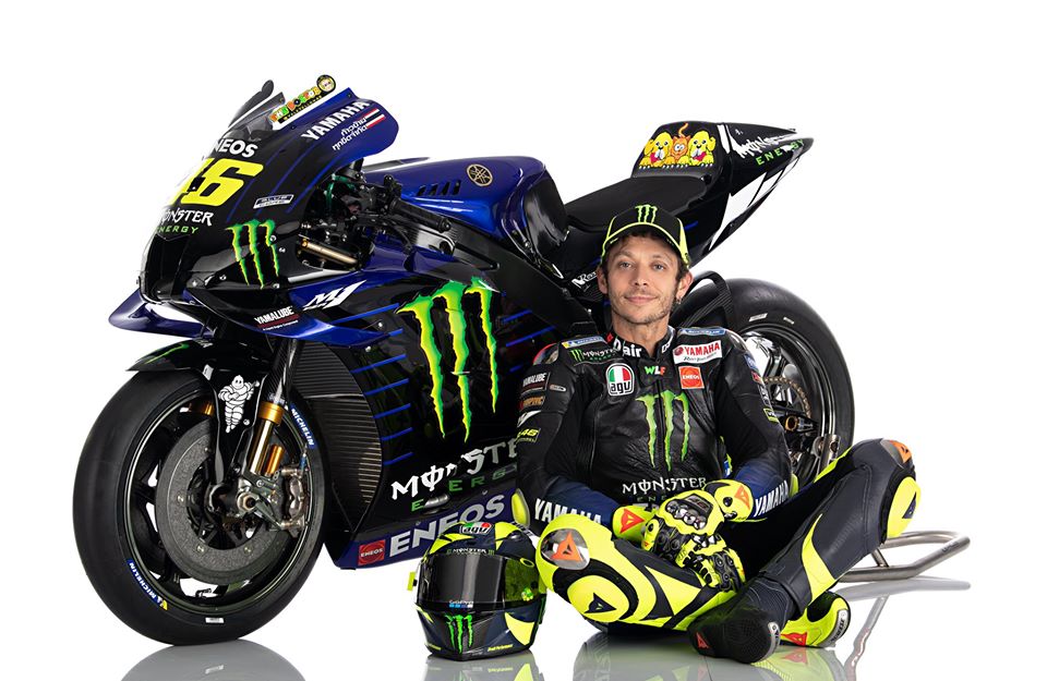 yamaha factory team 2020 6