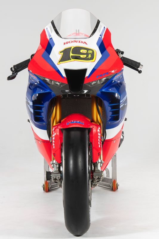 honda cbr1000 rrr worldsbk 4