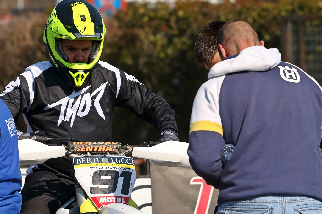 husqvarna mx team serres 2020 3