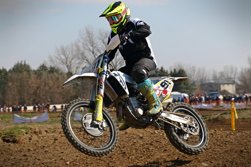 husqvarna mx team serres 2020 5