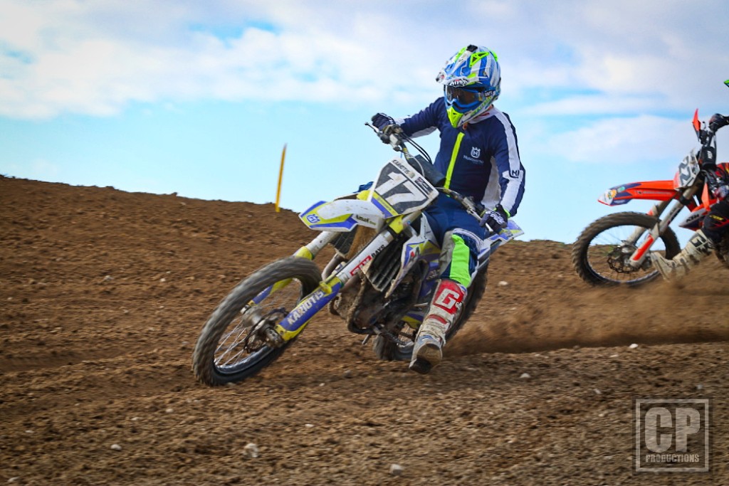 husqvarna mx team serres 2020 9