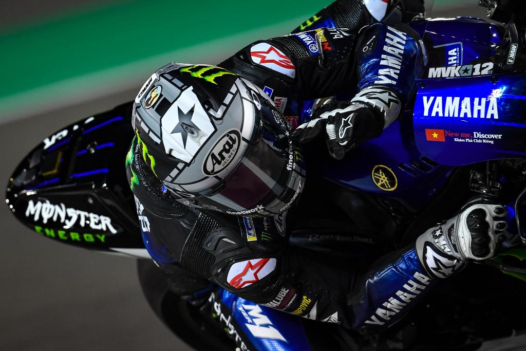 12 maverick vinales esp lg5 3074.gallery full top fullscreen