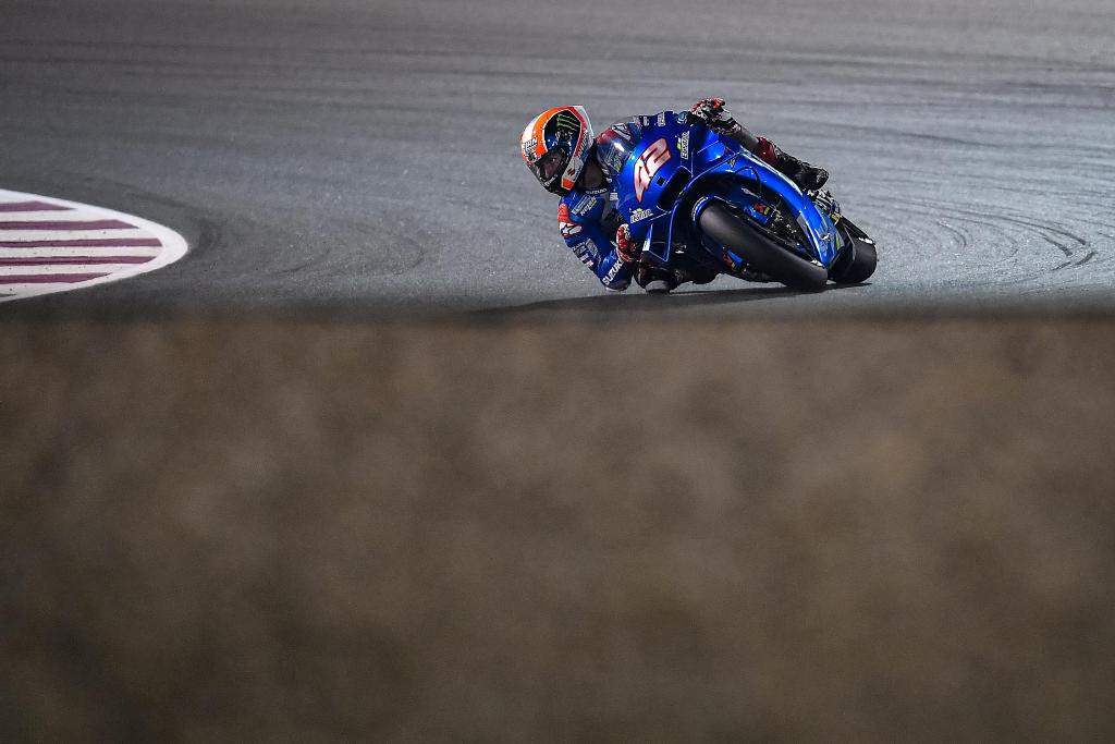 42 alex rins esp lg5 4724.gallery full top fullscreen