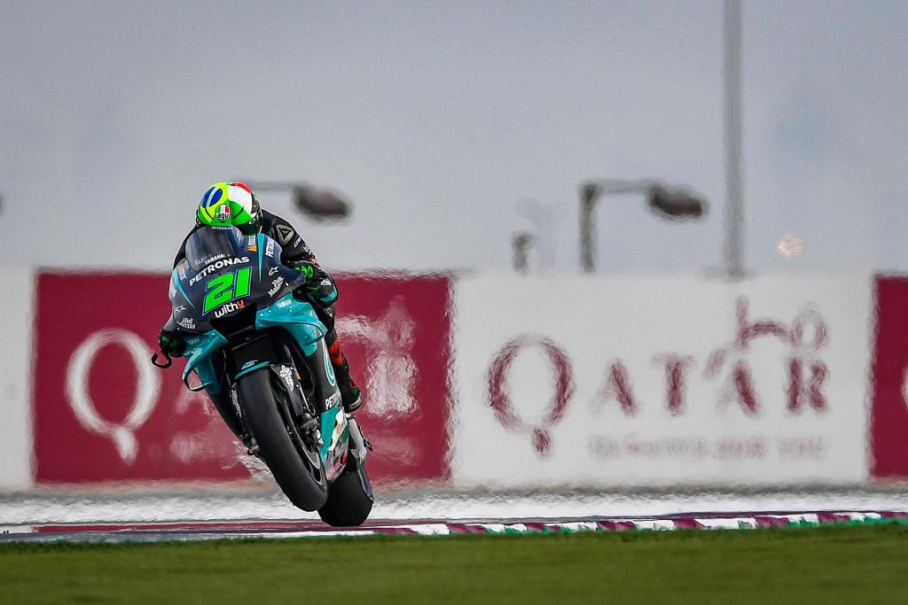 21 franco morbidelli ita lg5 5324 0.gallery full top fullscreen