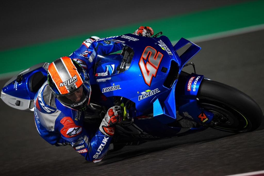 42 alex rins esp lg5 3007.gallery full top fullscreen