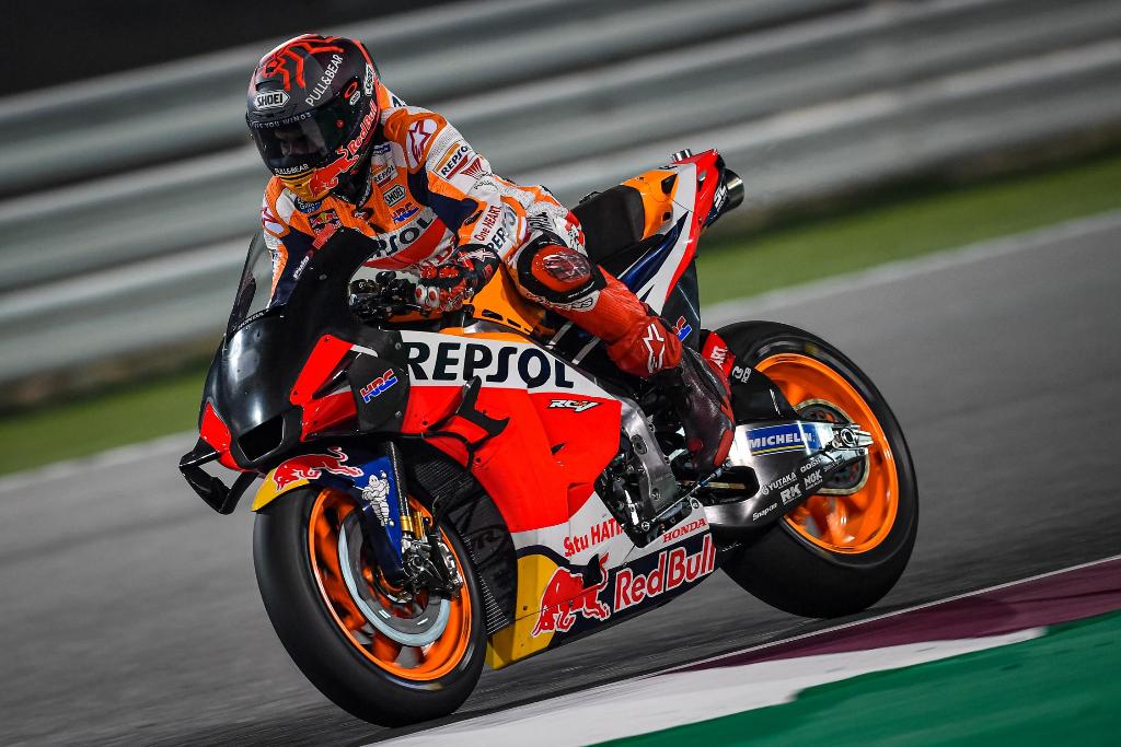 93 marc marquez esp lg5 4773.gallery full top fullscreen