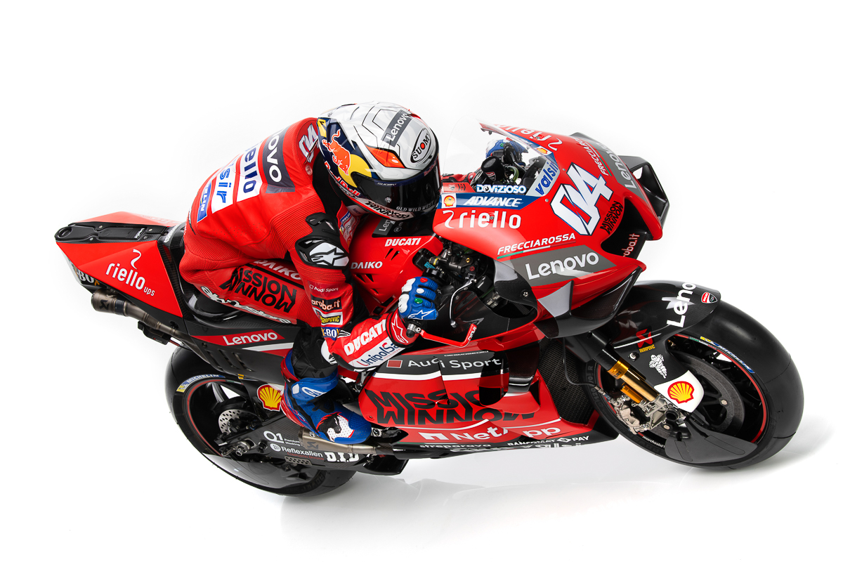 motogp 2020 ducati desmosedici gp20 3