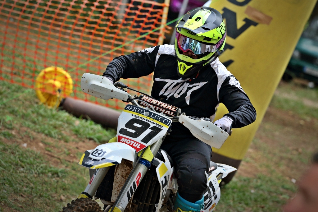 husqvarna motul michelin mx team 12