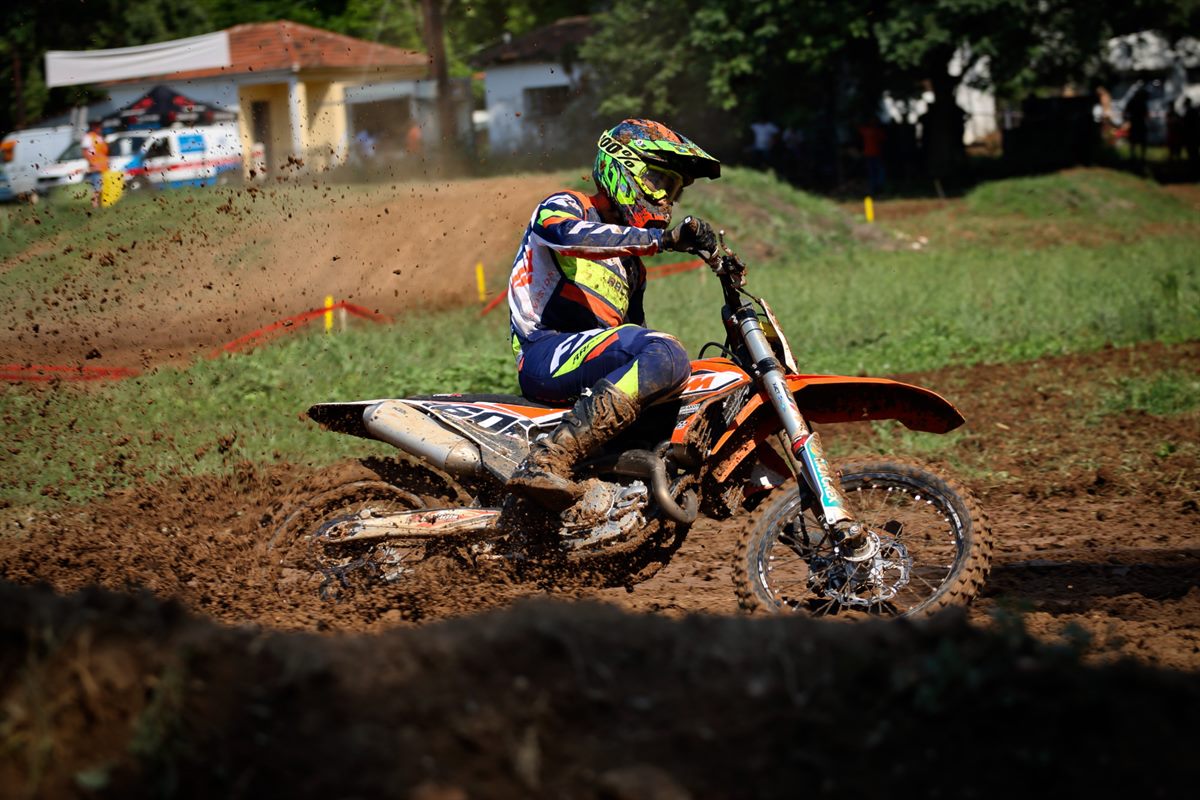 ktm mx drama 6