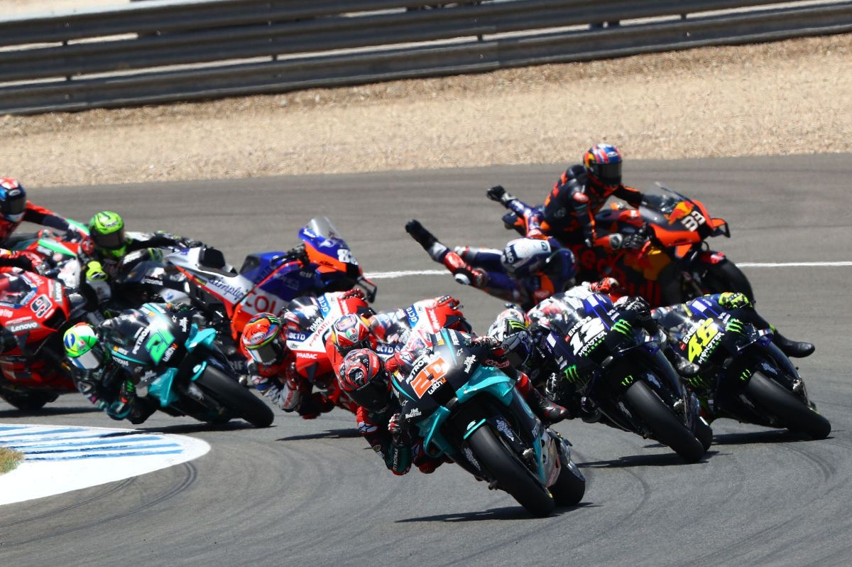 motogp 2020 andalucia 2