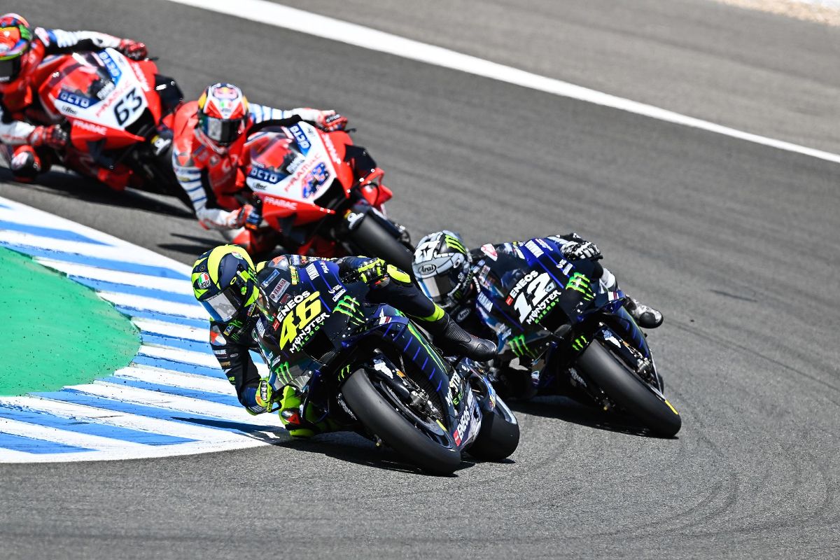 motogp 2020 andalucia 8