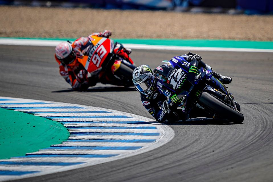 motogp 2020 jerez 11