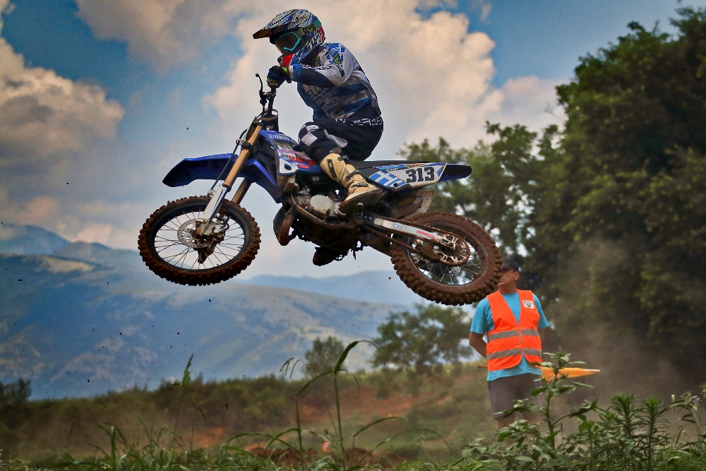 yamaha mx team drama 2 13