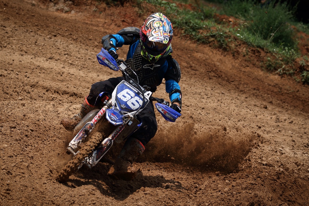 yamaha mx team drama 2 14