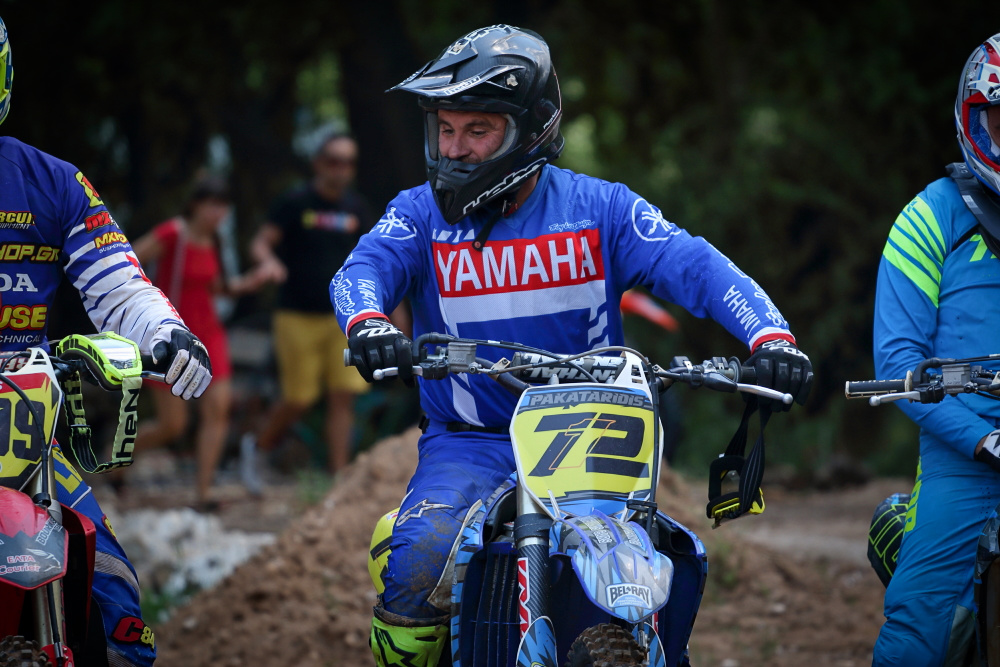 yamaha mx team drama 2 16