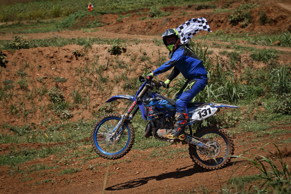 yamaha mx team drama 2 3