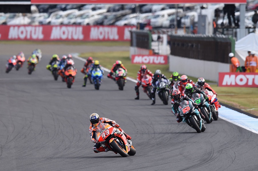 motogp motegi 2021