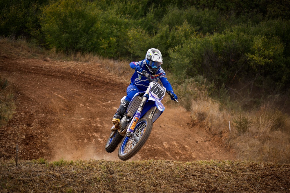 yamaha mx team giannitsa 4