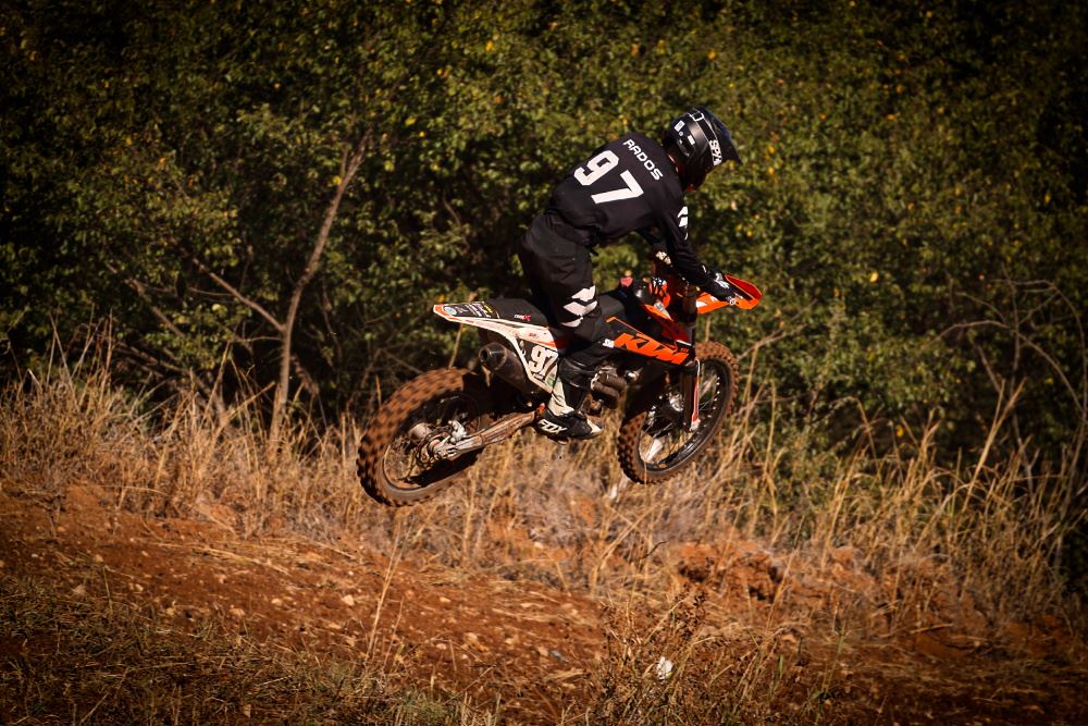 ktm mx team giannitsa 20