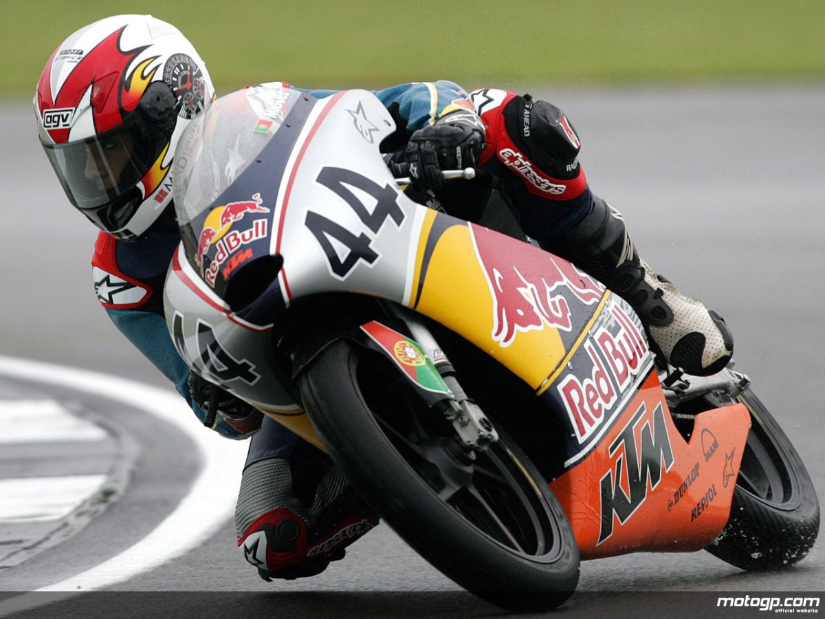 miguel oliveira motogp winner 6