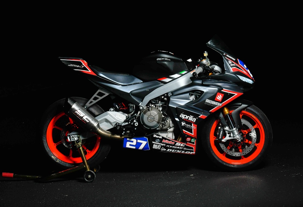 aprilia rs660 moto america 3