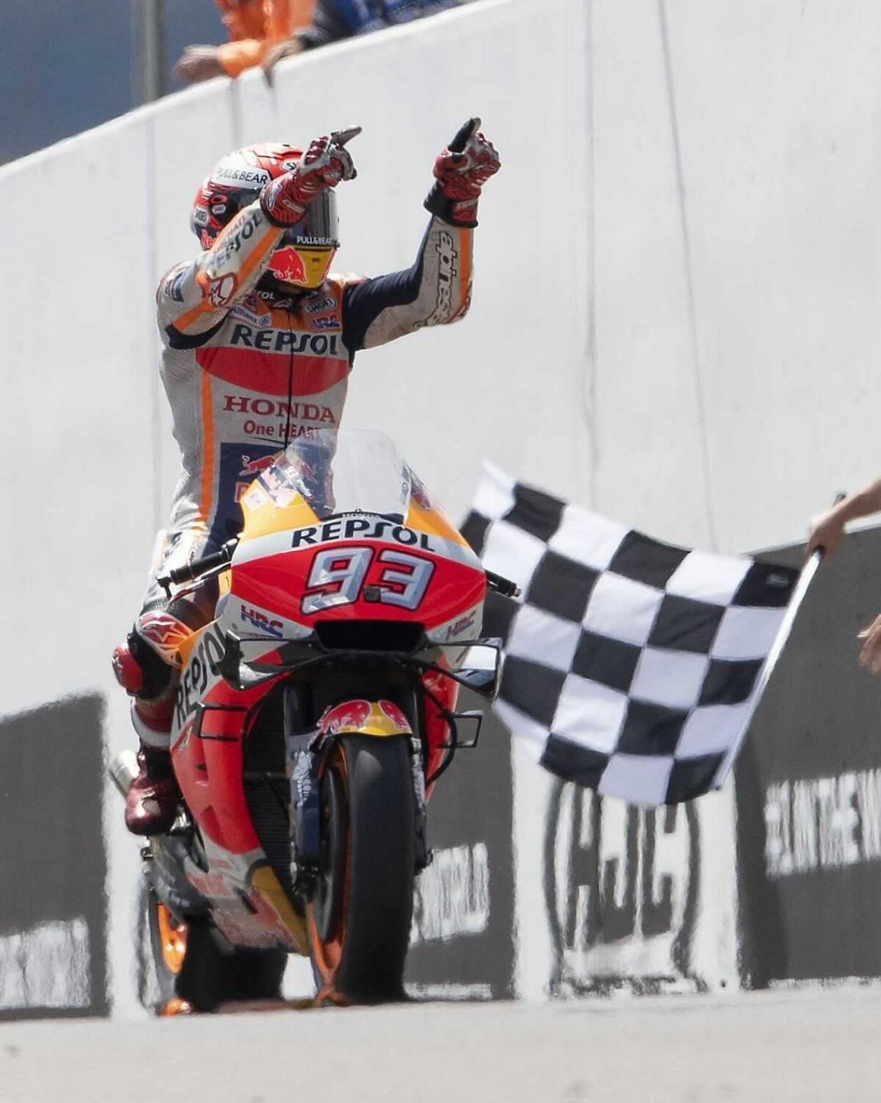 marquez doohan 3