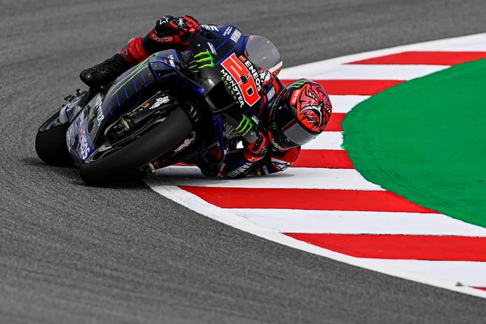 motogp catalunya 2021 4