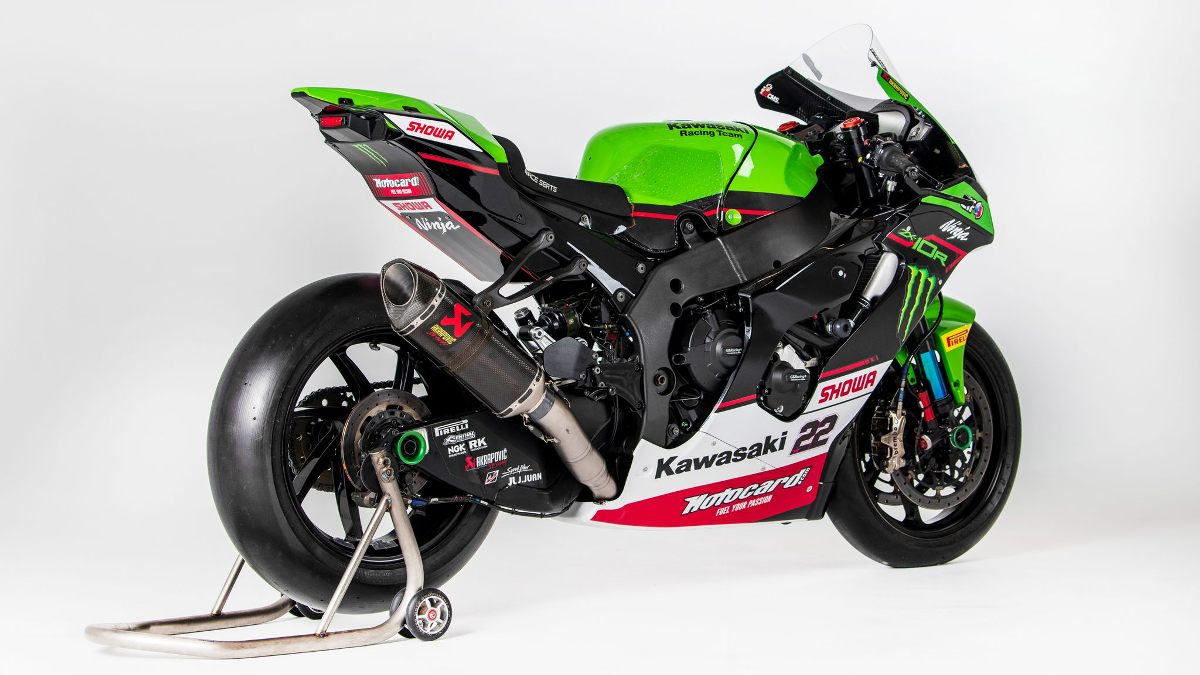 krt wsbk 2021 10