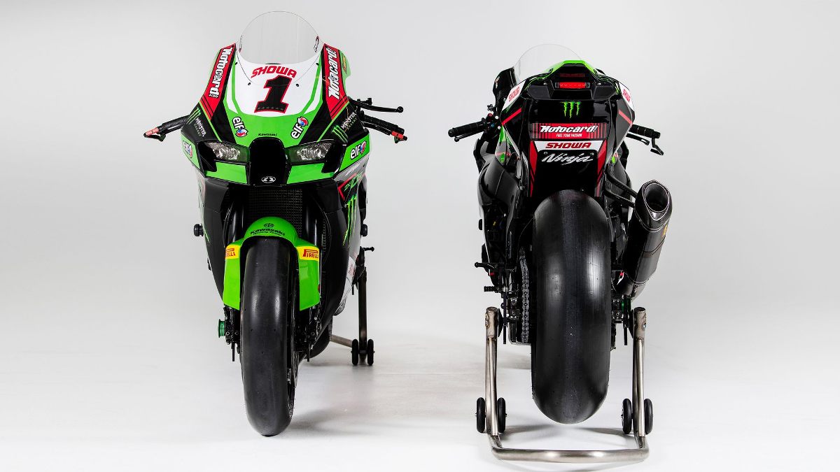 krt wsbk 2021 11