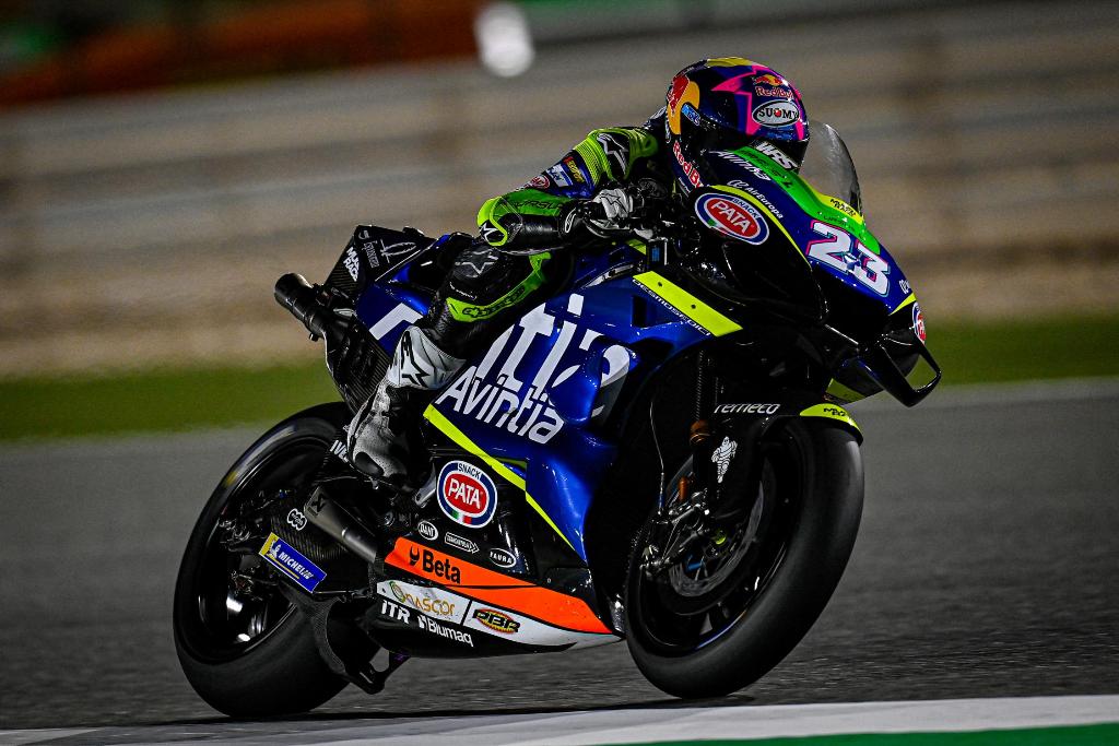 23 enea bastianini lg60725.gallery full top fullscreen