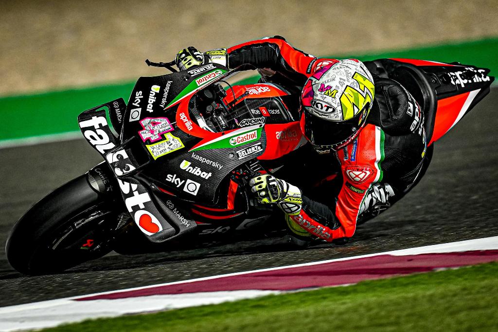 41 aleix espargaro lg61775.gallery full top fullscreen