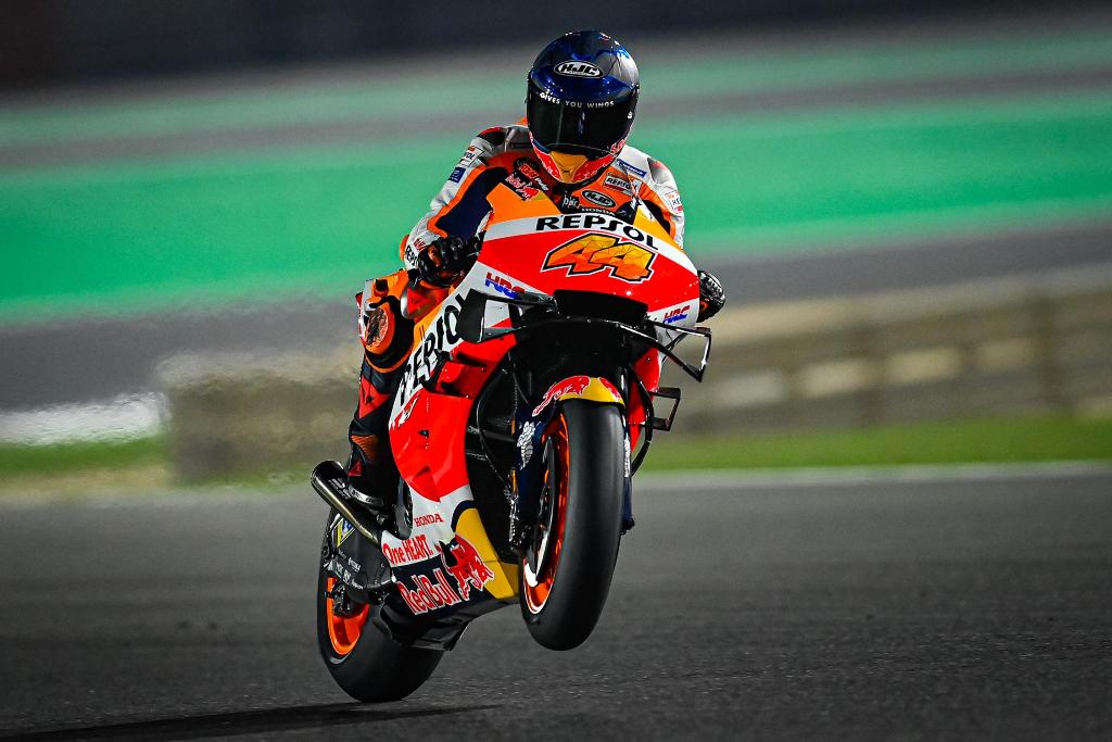 44 pol espargaro lg64022.gallery full top fullscreen