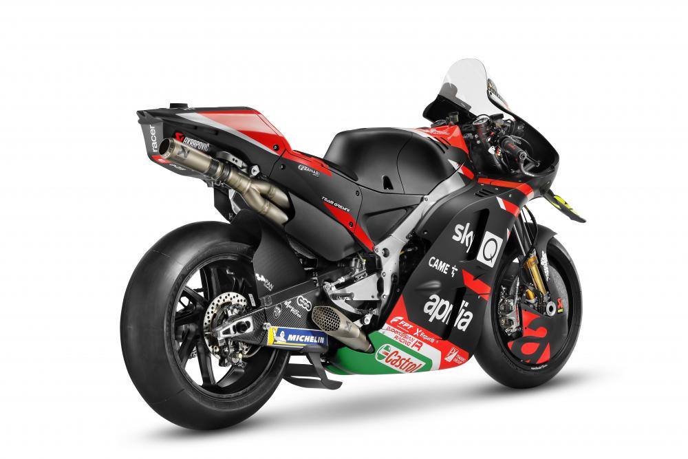 aprilia motogp team 2021 3