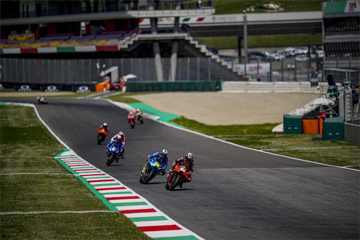 motogp mugello 2021 10